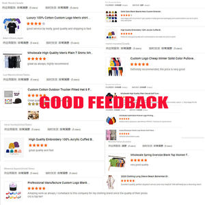 Vendita all'ingrosso di alta qualità bel American t-shirt, ricco e nobile puro cotone estate t-shirt per gli uomini e le donne - Product Image 3