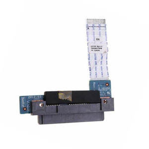 宏碁Chromebook C710 Aspire V5-131 V5-171一台756 AO756旅行伴侣B113 B113-E B113-<span class=keywords><strong>M</strong></span> QIV2C LS-8943P - Product Image 4