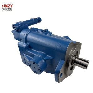 Pompa Idraulica a Pistoni Assiali Serie <span class=keywords><strong>PFB</strong></span> PFB5-RY-20 PFB5, PFB6, PFB10, PFB15, PFB20, PFB29, PFB45 - Product Image 6