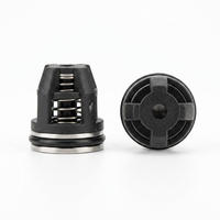 Kit de valve anti-retour pour pompe à eau haute pression, pièce de rechange pour pompe de nettoyeur haute pression