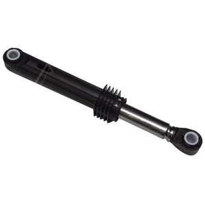 Amortiguadores de Suspensión de Gas MEGA-PJT de Alta Calidad 100N para Autos A4, Juego Delantero/Trasero/Superior, 1 Unidad por Paquete - Product Image 1