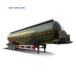 Nhà Máy Mới Giá Thức Ăn Tàu Chở Số Lượng Lớn Hạt Giao Hàng Xe Tải Thương Hiệu Số Lượng Lớn Thức Ăn Xe Tải Mới Silo Gà Thức Ăn Giao Thông Vận Tải Xe Tải - Product Image 3