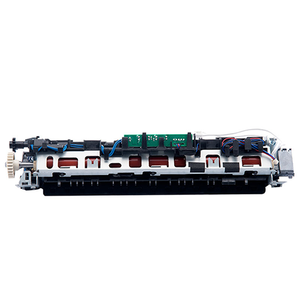 Unidad de fusor reacondicionada de calidad Original a precio de fábrica al por mayor para piezas de repuesto de copiadora de impresora <span class=keywords><strong>Canon</strong></span> MF3010 6018 L150 <span class=keywords><strong>L170</strong></span> - Product Image 1