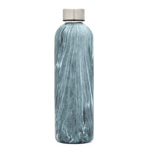 <span class=keywords><strong>Amazon</strong></span> bonne qualité petite bouche isolée à double paroi étanche fiole à vide pour les enfants - Product Image 1