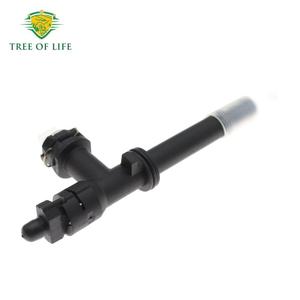 Cilindro esclavo de embrague Tree Of Life LR068981 LR068982 para Land Rover Defender 2.4Tdci 2.2TDci, pieza de repuesto - Product Image 3