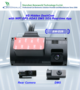 Camera Mới Nhất Hệ Thống Giám Sát Trình Điều Khiển DMS <span class=keywords><strong>Gps</strong></span> 4G Wifi Hệ Thống Theo Dõi <span class=keywords><strong>Gps</strong></span> Quản Lý Hạm Đội Camera Hành Trình Với Ứng Dụng Máy Tính Màn Hình Trực Tiếp - Product Image 3