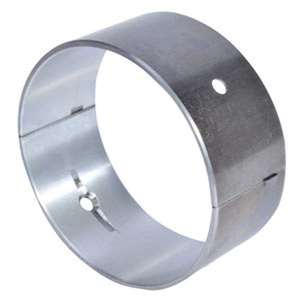 Motor Main Conrod Conexão Con Rod Virabrequim Big End Bearing Std AR45723 1-3125CP AR27628 para JOHN DEERE 6.404400 SÉRIE - Product Image 3