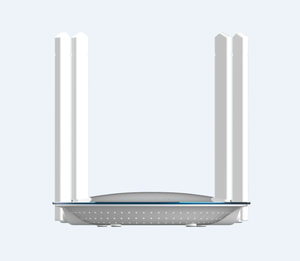 Zhiguanghong 300 Mbps interior wifi <span class=keywords><strong>cpe</strong></span> 4G <span class=keywords><strong>LTE</strong></span> wireless router <span class=keywords><strong>CPE</strong></span> - Product Image 4