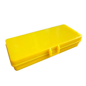 C1 di Alta Precisione Oculare/Obiettivo di Calibrazione Micrometro 0.01 millimetri Divisione 1mm - Product Image 5