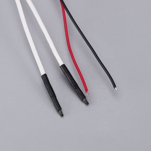 NB rộng công suất cao DC mô-đun ion âm Máy phát điện USB powered Máy phát điện Ozone sử dụng nhà máy bán hàng trực tiếp máy sấy tóc phụ tùng - Product Image 3