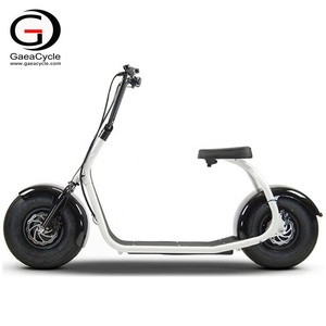 Scooters Gaea 60v, <span class=keywords><strong>moto</strong></span> <span class=keywords><strong>à</strong></span> <span class=keywords><strong>essence</strong></span>, scooters électriques auto-équilibrés, scooter <span class=keywords><strong>à</strong></span> deux roues pour adultes - Product Image 2