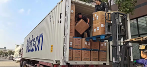 Vêtements pour femmes en gros, assortiment de robes, hauts, pantalons et jupes d'occasion, marques variées, polyester/coton, modèle Guangdong - Product Image 6