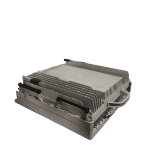 อุปกรณ์สถานีฐานไร้สายคุณภาพสูง RF Radio RRU 13B3A 5G/4G/3G 48VDC ที่เหมาะสม - Product Image 5