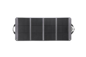 <span class=keywords><strong>Kit</strong></span> de carga solar de 360W Adecuado para carga al aire libre y almacenamiento de energía en el hogar Productos adaptados DJ Power 1000 500 - Product Image 3