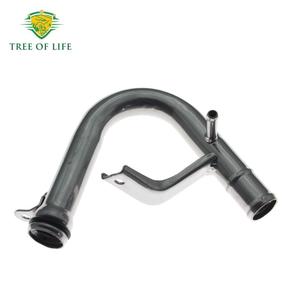Manguera de refrigerante Tree Of Life 17850-65H01 para Suzuki Carry Van, pieza de repuesto - Product Image 5