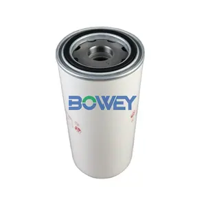 6221 3724 50 6221372450 Bowey Replaces At/las Cop/co External Oil-Gas Separation Filter Element For Equipment