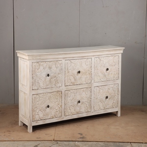 Luxury Wooden Bedside Table with Multi Purpose Storage <b>Drawer</b> Elegant Bedroom <b>Side</b> Cabinet Furniture for Modern Living Spaces - Product Image 2