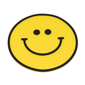 Nueva alfombrilla para lamer perros, sin BPA, para el Baño de mascotas, distracción montada en la pared, alfombrilla de alimentación lenta de silicona con fuerte succión - Product Image 2