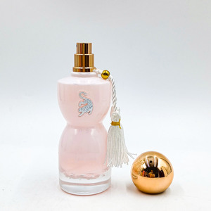 <span class=keywords><strong>Parfum</strong></span> de Luxe Arabe de Dubaï de Haute Qualité 100ML pour Hommes et Femmes, Essence en Spray, Vente en Gros - Product Image 6