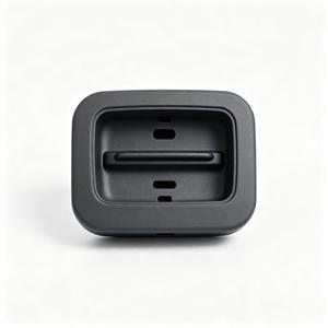 การหล่อแบบสุญญากาศสำหรับชิ้นส่วนต้นแบบอะไหล่รถยนต์ตามสั่ง - Product Image 5