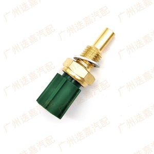 <b>Water</b> Temperature <b>Sensor</b> 89422-35010 For Toyota Camry Standard Measurement Range New Replacement Part - Product Image 4