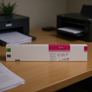 Para impresoras Roland que utilizan tinta original ECO-SOL MAX 2 - Product Image 3