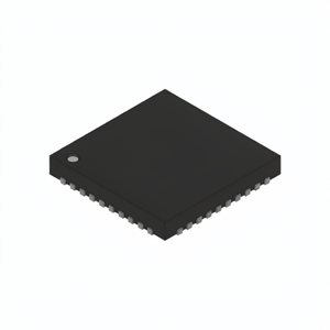 MAX6700UT Power Management (PMIC) Manufacturer Channel SOT 23 6 Buy Electronics Components Online - Product Image 1