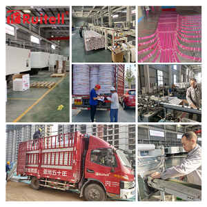 Trung Quốc của chất lượng cao bền linh hoạt <span class=keywords><strong>PPR</strong></span> ống nhựa Polypropylene Polypropylene-Trắng/Xám/Xanh/Xanh/Tím <span class=keywords><strong>PPR</strong></span> ống - Product Image 5