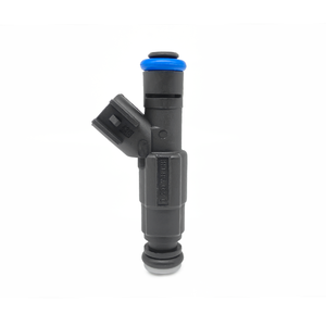 Buy Fuel <strong>Injector</strong> <strong>Nozzle</strong> 0280156081 for Mercruiser V8 350 MAG 5.0L 4.3L 6.2L 0280156081 - Product Image 2