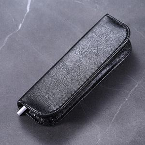 Juego de 7 piezas de agujas de acero inoxidable para extraer puntos negros y acné, con clip para celdas. Juego de 5 herramientas de belleza para eliminar espinillas con aguja - Product Image 3
