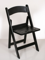 Vente en gros de chaises pliantes d'extérieur de qualité supérieure Chaises de jardin Wimbledon en plastique pour mariage Chaises pliantes en résine blanche pour événements