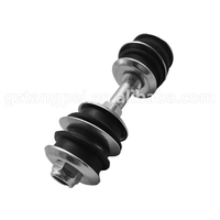 Ensemble de biellettes de stabilisation de haute qualité OEM 48819-52010 4881952010 pour Toyota