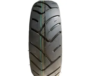 4.00-10 Tire, 400x10 Tires