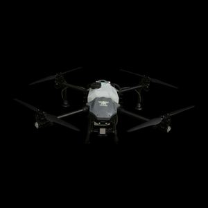Vesta F20 F30 Agriculture Payload Sprayer Drone 20L 42kg Spreading Dual Atomized <b>Pump</b> Spraying System High - Product Image 5