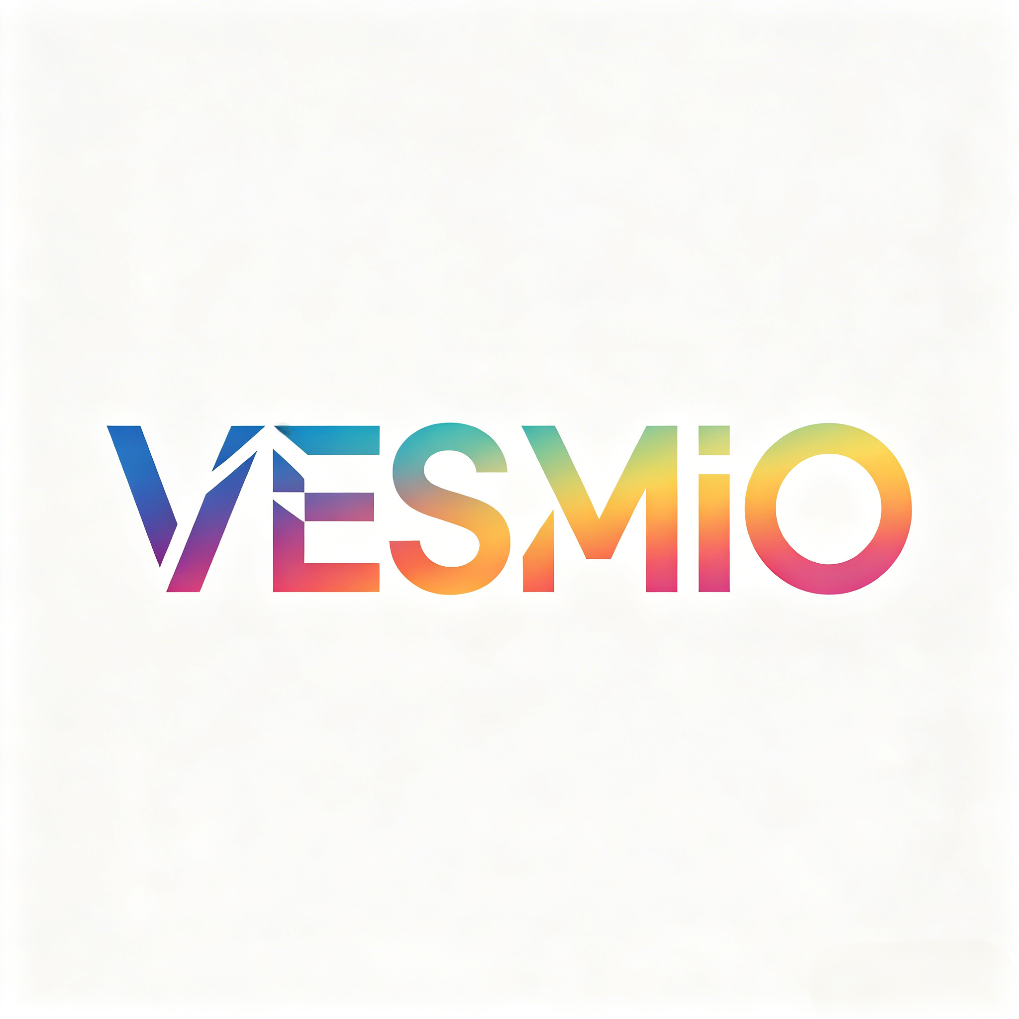Chengdu Vesmio Trading Co., Ltd. logo