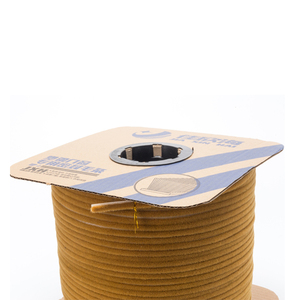 Factory price brush sealpile weather strip for door and window - Product Image 1