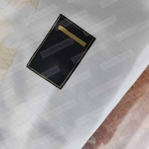 Лидер продаж, новый сезон, высококачественные тайские футболки для фанатов, 24/25-европейские футбольные майки, Детские комплекты - Product Image 3