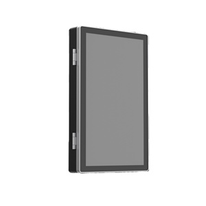 Quảng cáo thương mại hương thơm diffusers điều khiển thông minh hương thơm dầu máy điện nước hoa khuếch tán với màn hình LED - Product Image 1