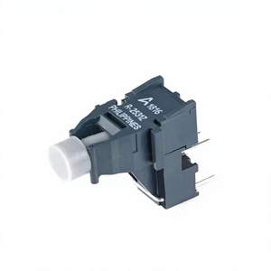 Transceptor de Fibra Óptica HFBR-2531Z 5MBd de Alto Rendimiento, Fabricado en China - Product Image 1