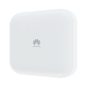 Airengine 8771-x1t điểm truy cập WLAN Wifi - Product Image 6