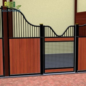 Nuova Tenda Marquee per Stalle Equestri da Esterno, Struttura per Fienili e Box <span class=keywords><strong>Cavalli</strong></span>, Copertura per Campo di Equitazione - Product Image 4