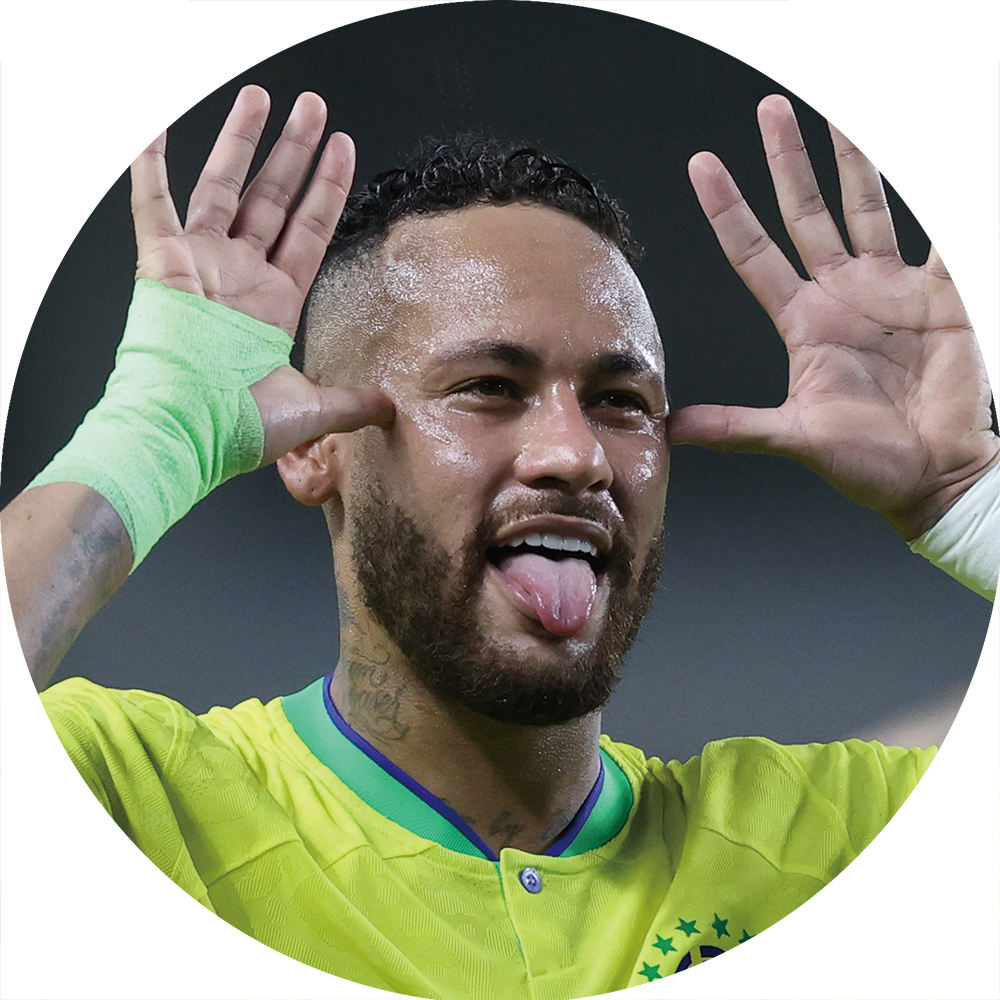 กระเป๋า uvc30001