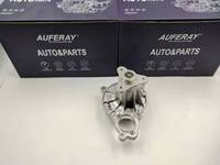 Bomba de Agua de Refrigeración Completa para Motor de Auto BMW B48 2.0T, para F30 320i 330i F20 120i G30 520i G11 730i X3 G01 OEM 11518638026, Nueva