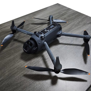 Droner Adjier FPV, Kit de Droner FPV, Droner FPV Adjier Mini 5 Pro, Droner FPV, Set Completo de Droner, Droner Adjier Mini <span class=keywords><strong>4</strong></span> Pro - Product Image 1