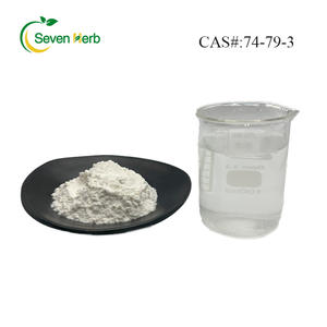 Werks versorgung 74-79-3 Nährstoff verstärker gehalt 99% <span class=keywords><strong>L</strong></span>-Arginin pulver - Product Image 3