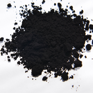 Dimablack รงควัตถุคาร์บอนแบล็คผง214สำหรับการเตรียมสีเม็ดพลาสติกสีดำ7 printex <span class=keywords><strong>A</strong></span> - Product Image 1