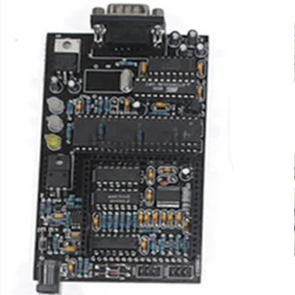 Professional ETL 68HC908 for Motorola 908 Programmer