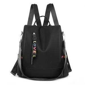 Fashion <b>Small</b> Flap Bag Designer Wide Strap Saddle Women Shoulder Bags Luxury Pu Leather Crossbody Bag Trend <b>Small</b> Phone <b>Purses</b> - Product Image 5