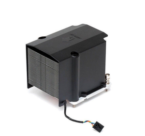 Dissipateur thermique de refroidissement du processeur 06G1DT 6G1DT pour <span class=keywords><strong>DELL</strong></span> T5600 T7600 T7910 <span class=keywords><strong>T7810</strong></span> 06G1DT - Product Image 3