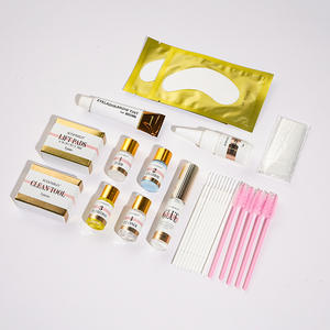 Nouveau kit de levage de cils <span class=keywords><strong>et</strong></span> de <span class=keywords><strong>teinture</strong></span>, kit de sac de levage <span class=keywords><strong>et</strong></span> de <span class=keywords><strong>teinture</strong></span> de cils de 3 couleurs - Product Image 4